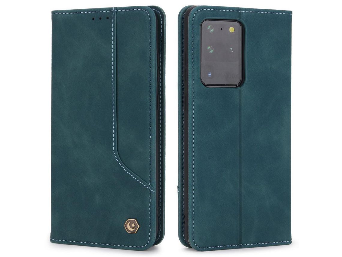 Capa para Samsung Galaxy S20 Ultra