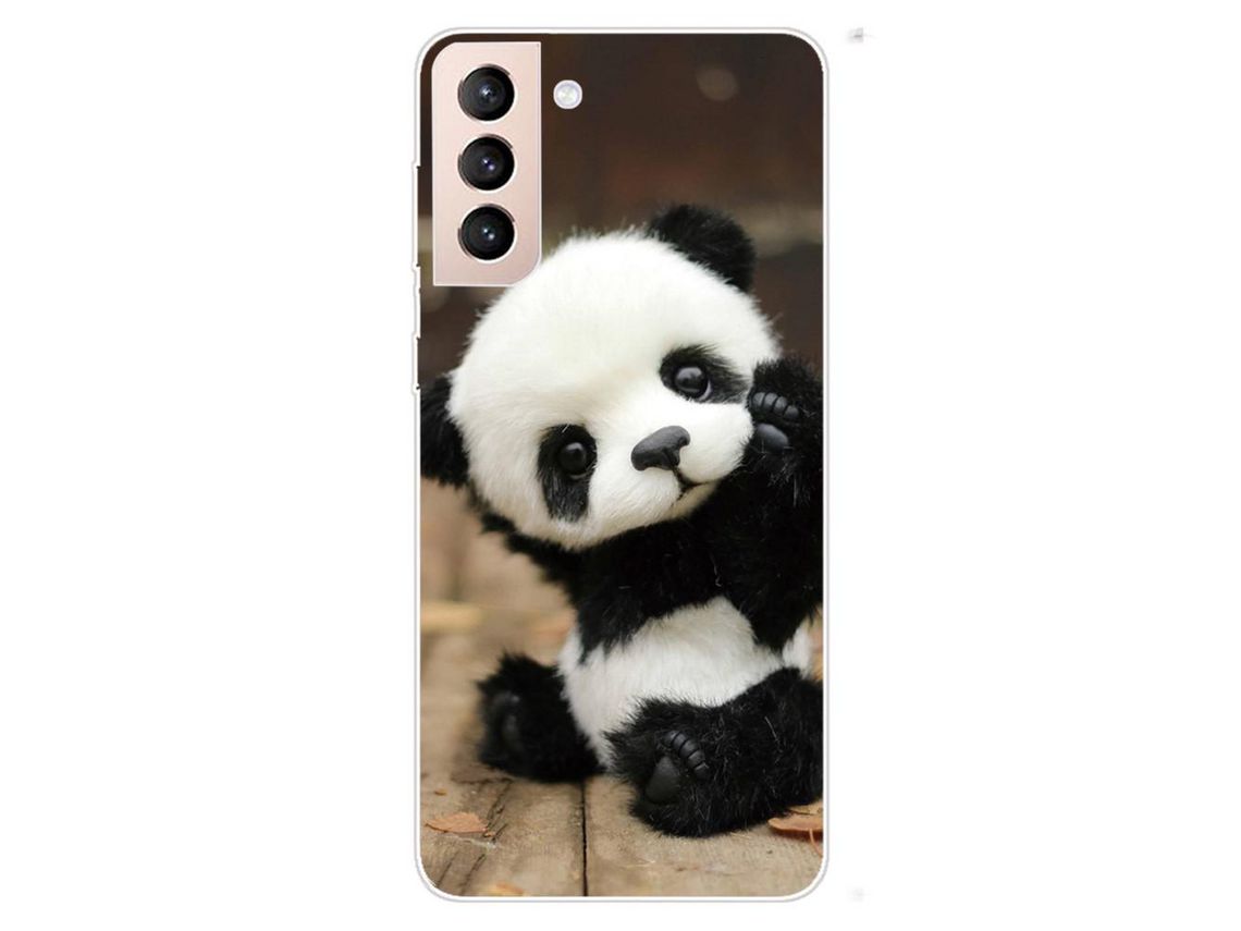 Capa para Samsung Galaxy S22 Plus