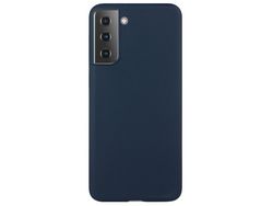 Capa para Samsung Galaxy S22 5G