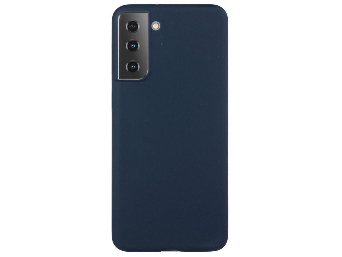 Capa para Samsung Galaxy S22 5G