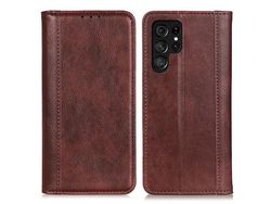 Capa para Samsung Galaxy S22 Ultra