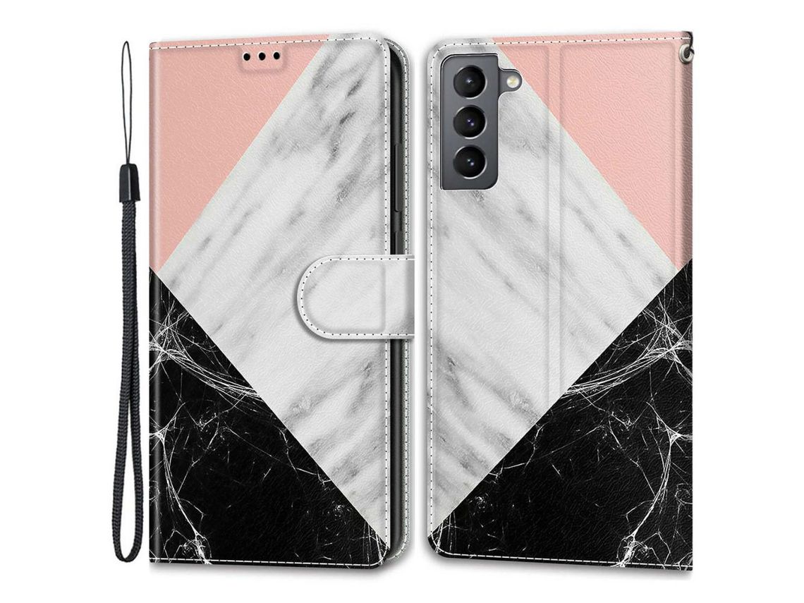 Capa para Samsung Galaxy S22 5G