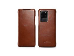 Capa para Samsung Galaxy S20 Ultra