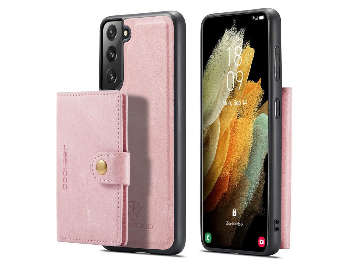 Capa para Samsung Galaxy S22 Plus 5G