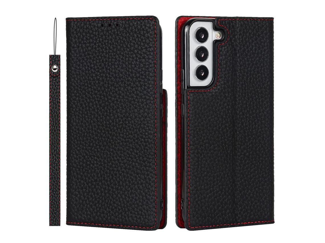 Capa para Samsung Galaxy S22 Plus 5G