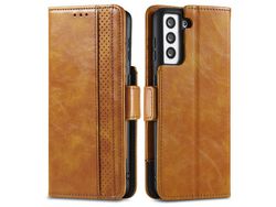 Capa para Samsung Galaxy S22