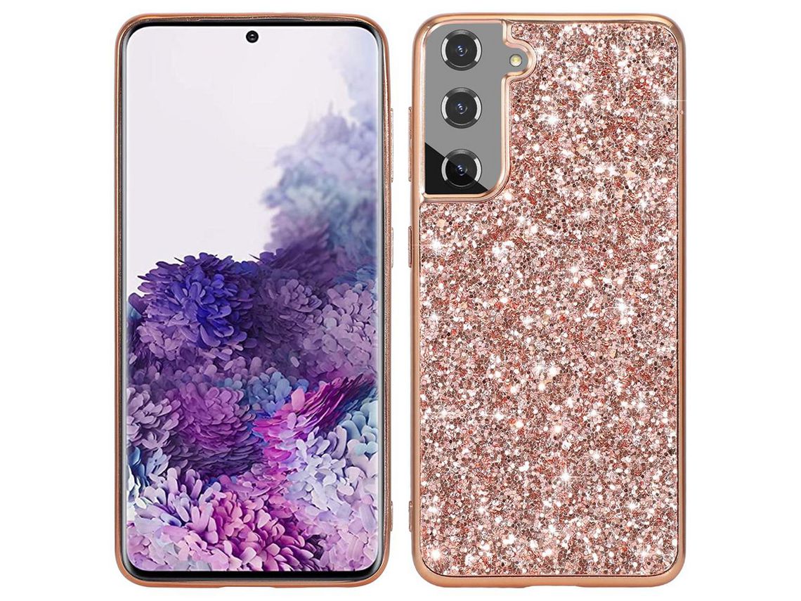 Capa para Samsung Galaxy S22 Plus 5G