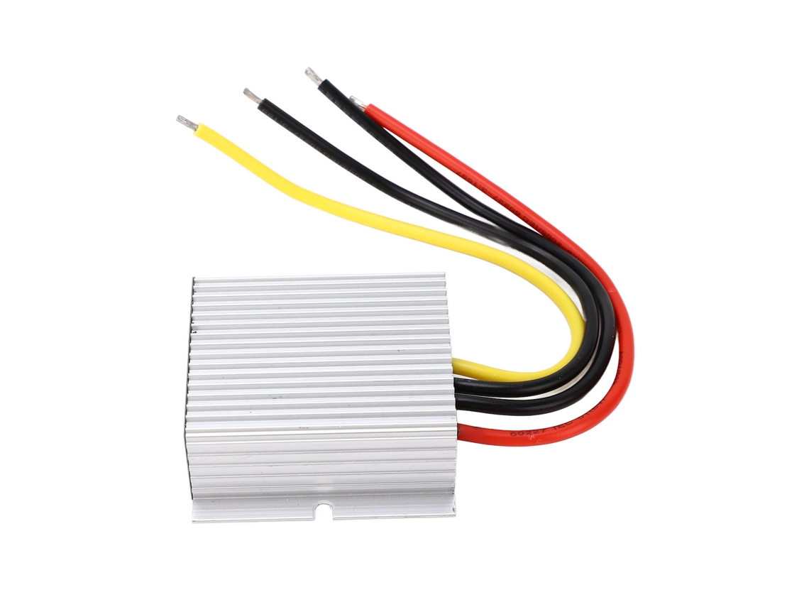 INTERRUPTOR TÁCTIL WIFI YURU 95-240VAC