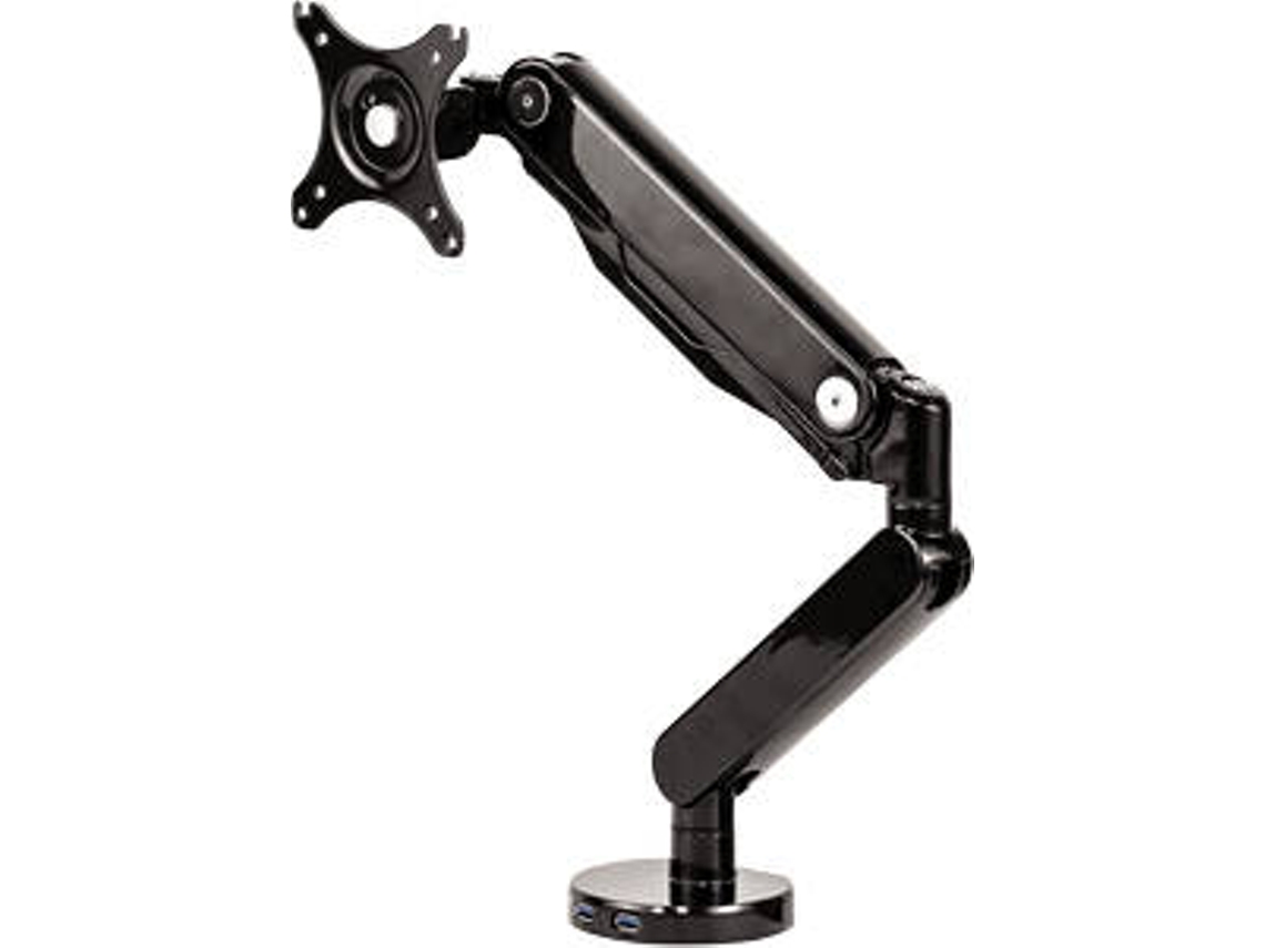 Suporte de Mesa FELLOWES 8043301 (30'' - Até 9 kg)