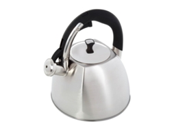 Chaleira FEEL MAESTRO Mr-1333-S