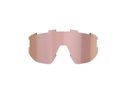 Lentes sobresselentes para óculos BLIZ Fusion matrix SP TU
