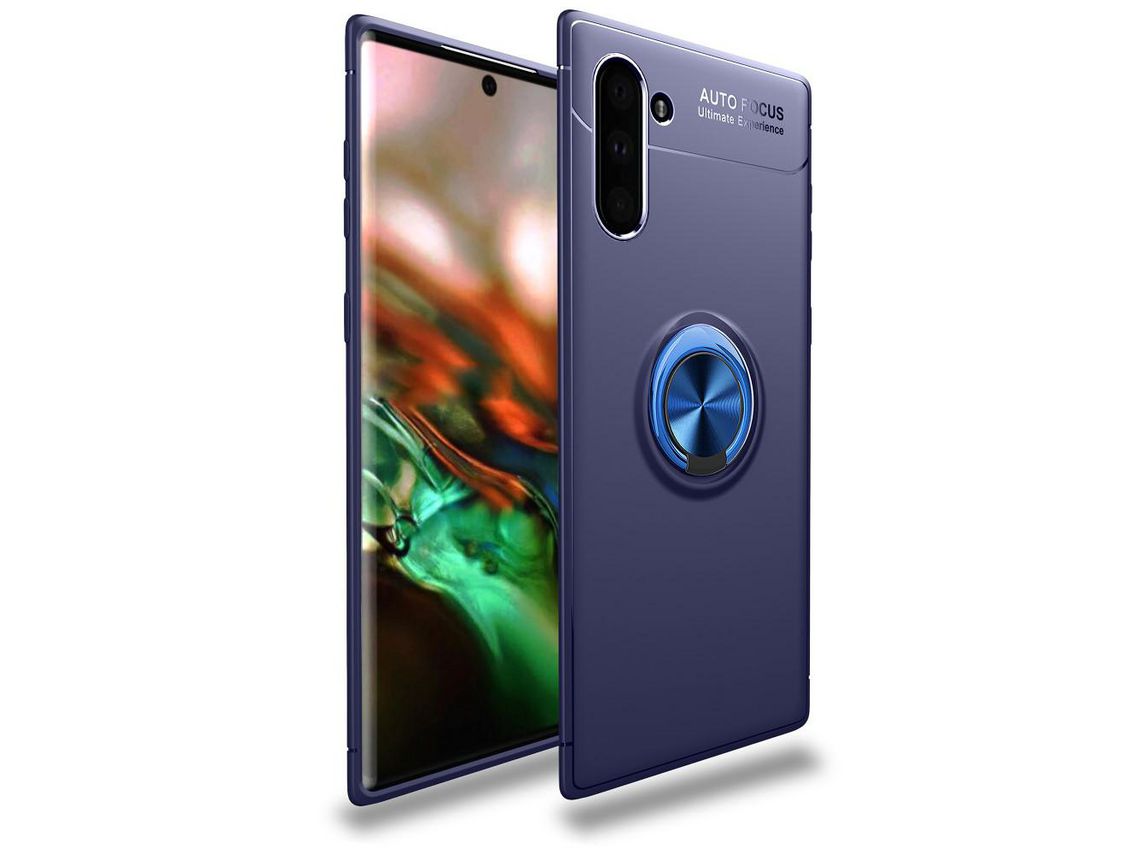 Capa para Samsung Galaxy Note 10