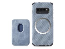 Capa para Samsung Galaxy S10 4G