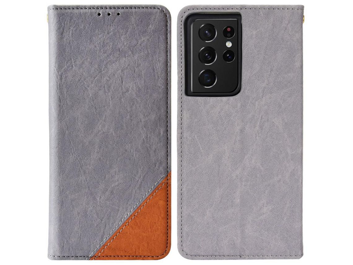 Capa para Samsung Galaxy S21 Ultra 5G