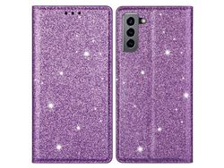 Capa para Samsung Galaxy S22