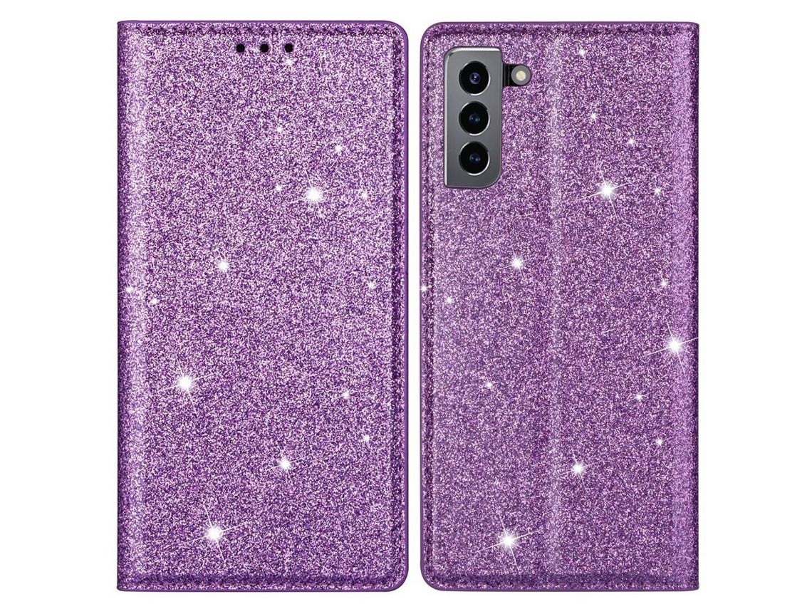 Capa para Samsung Galaxy S22