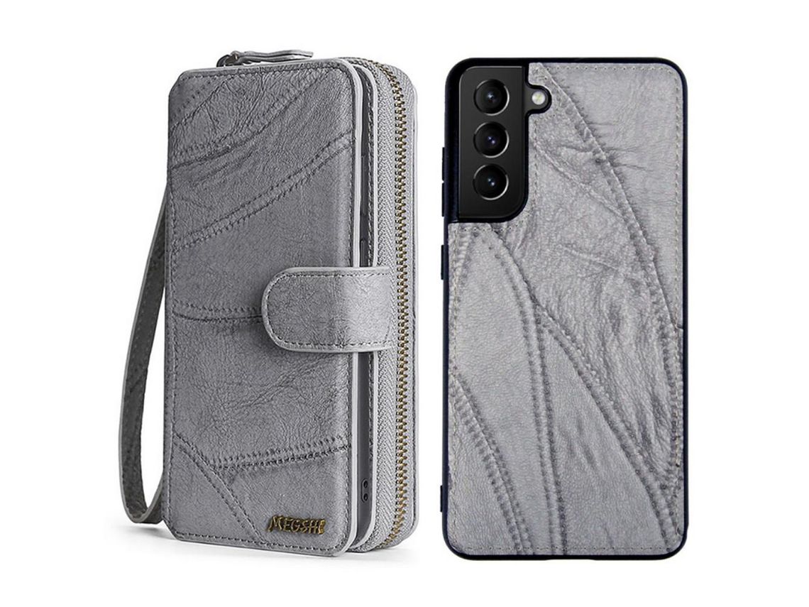Capa para Samsung Galaxy S22 5G