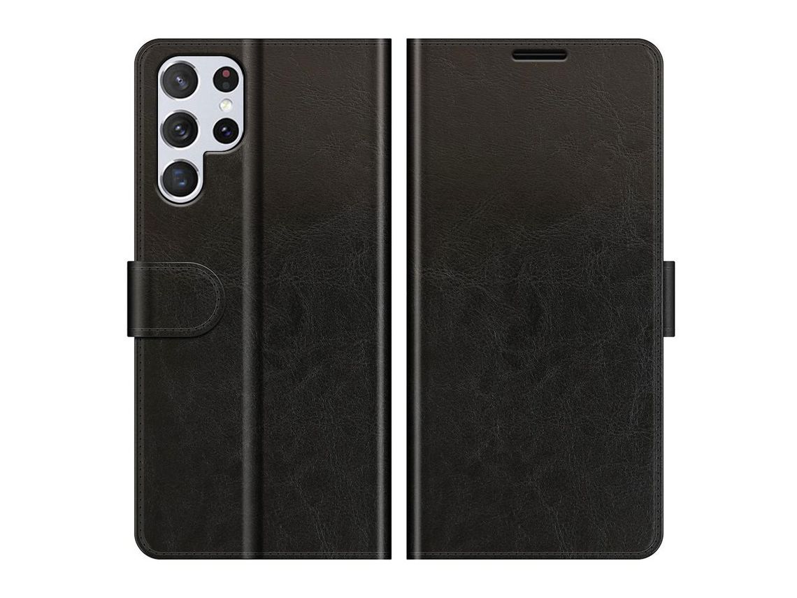 Capa para Samsung Galaxy S22 Ultra