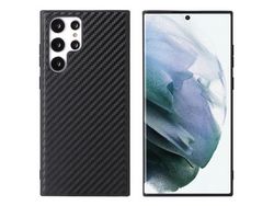Capa para Samsung Galaxy S22 Ultra 5G