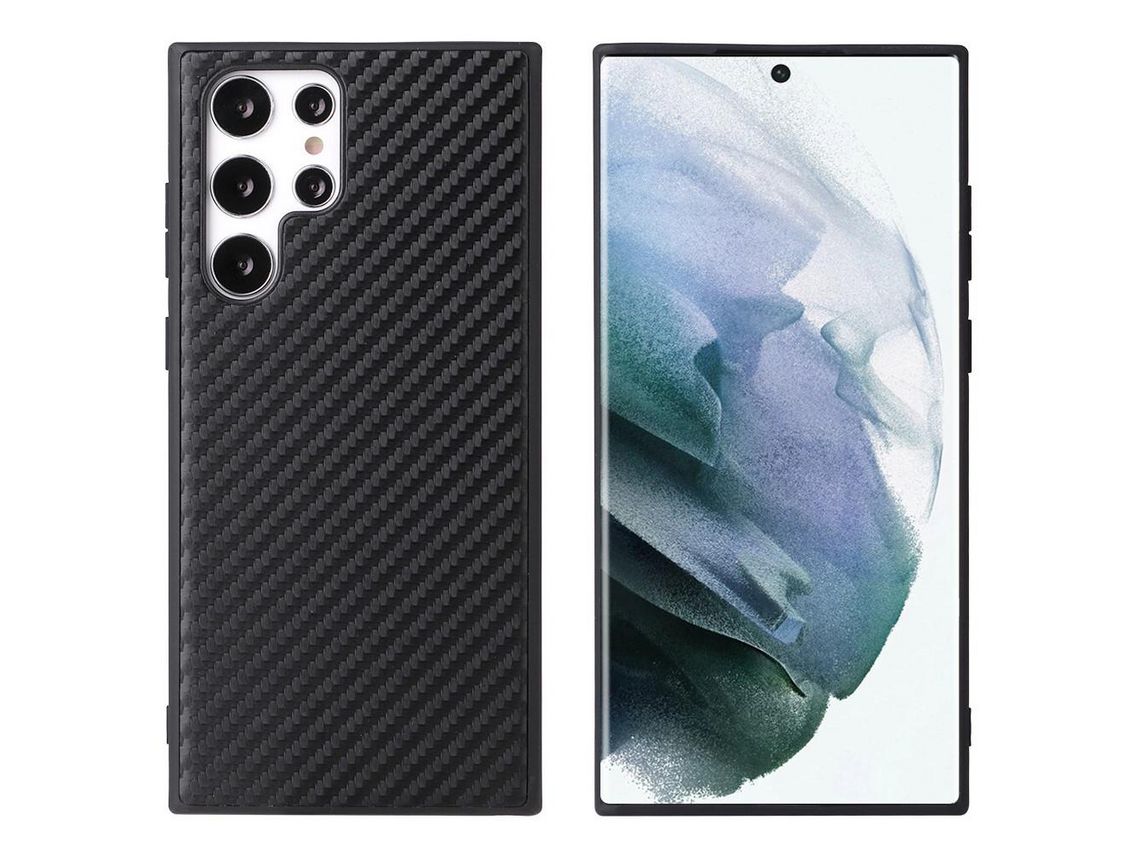 Capa para Samsung Galaxy S22 Ultra 5G