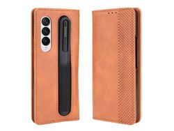 Capa para Samsung Galaxy Z Fold3 5G
