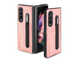 Capa para Samsung Galaxy Z Fold3 5G