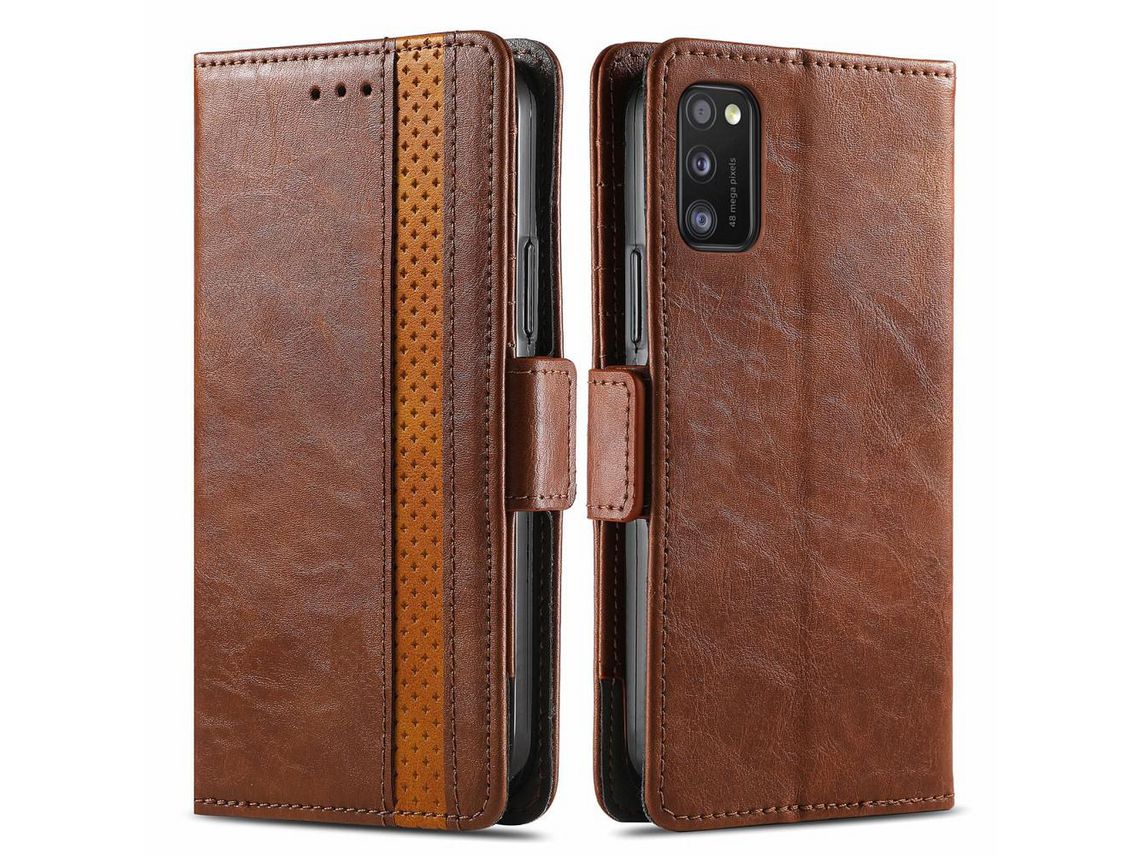 Capa para Samsung Galaxy A41