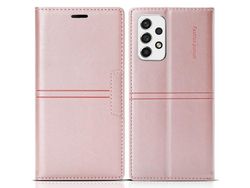 Capa para Samsung Galaxy A33 5G