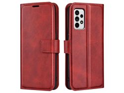 Capa para Samsung Galaxy A33 5G