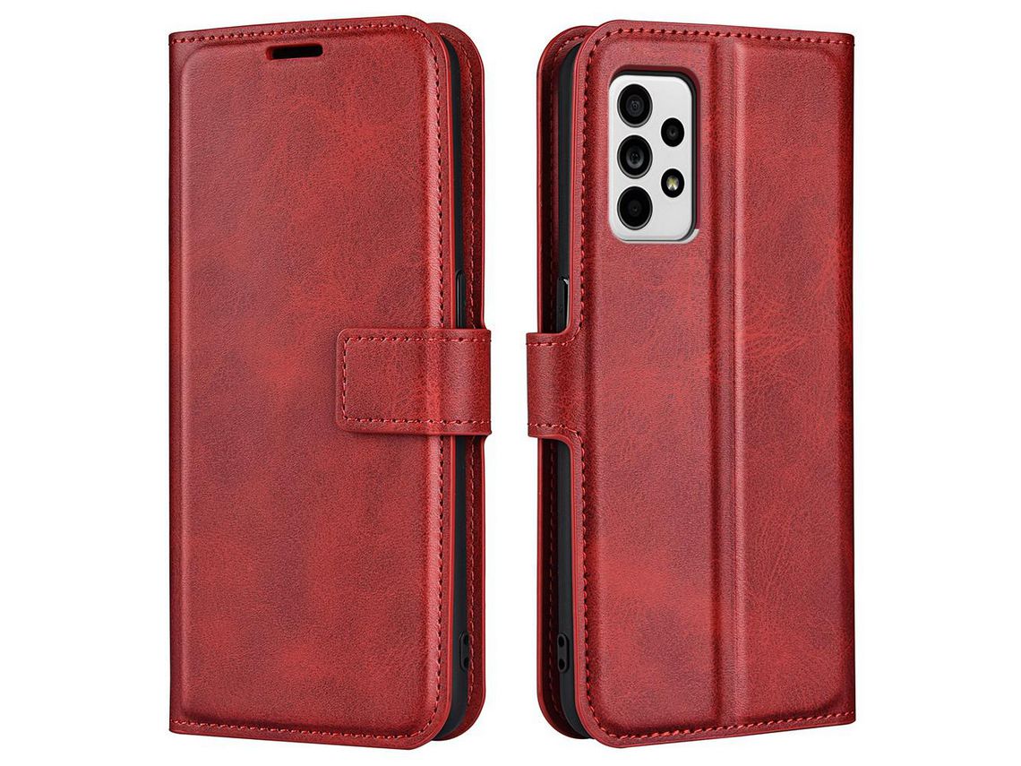 Capa para Samsung Galaxy A33 5G