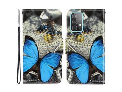 Capa para Samsung Galaxy A53 5G