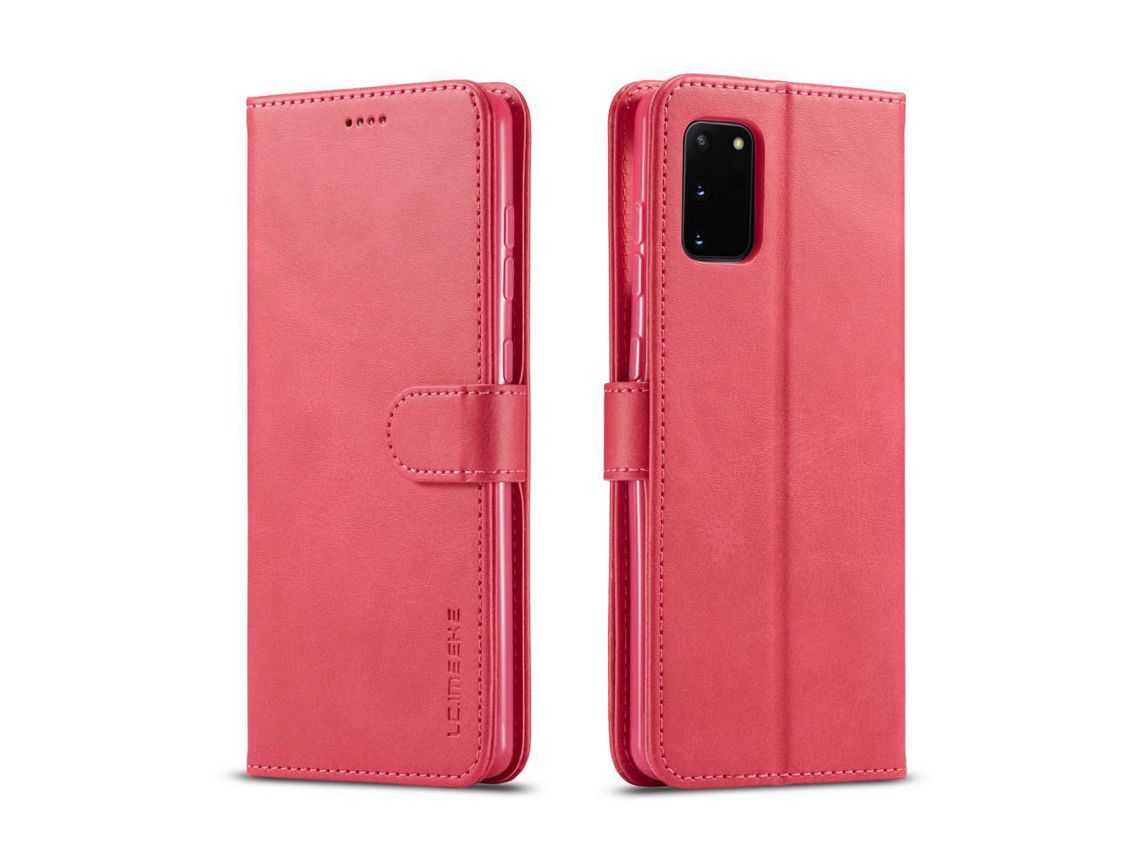 Capa para Samsung Galaxy A41