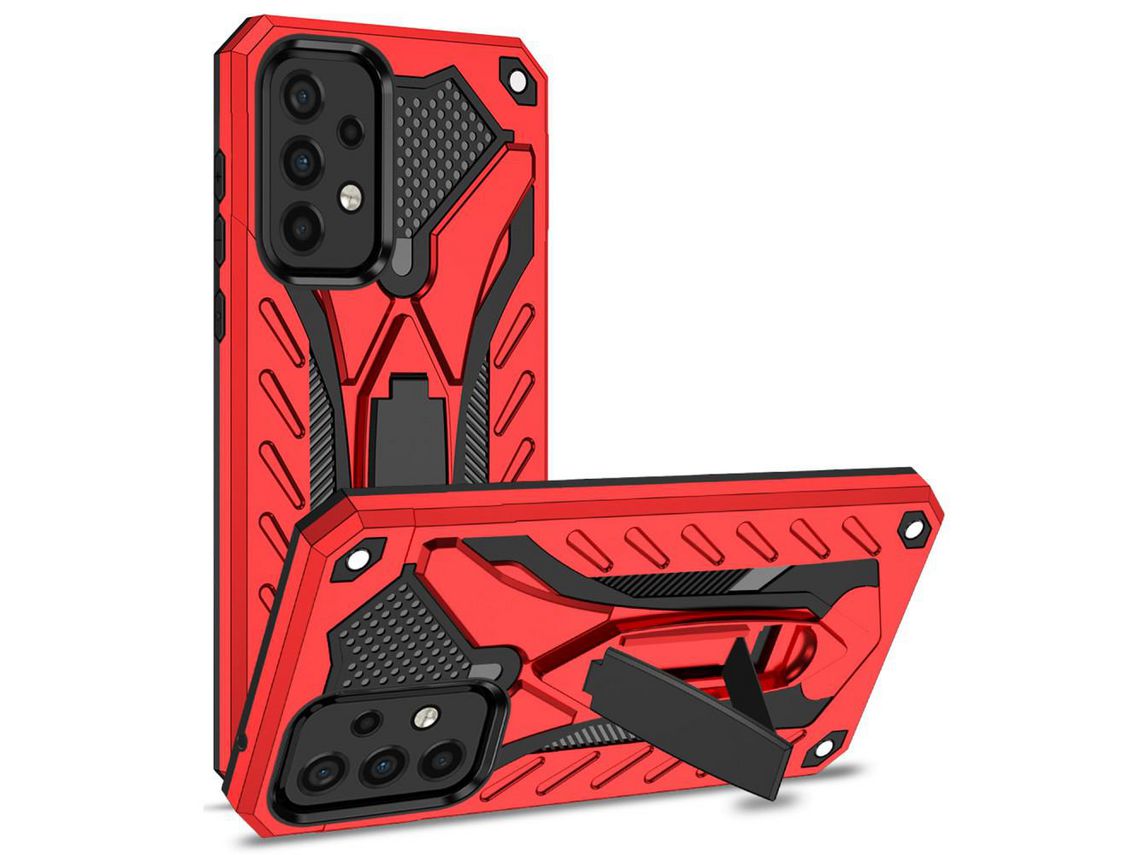 Capa para Samsung Galaxy A53 5G
