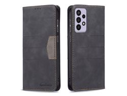 Capa para Samsung Galaxy A73 5G