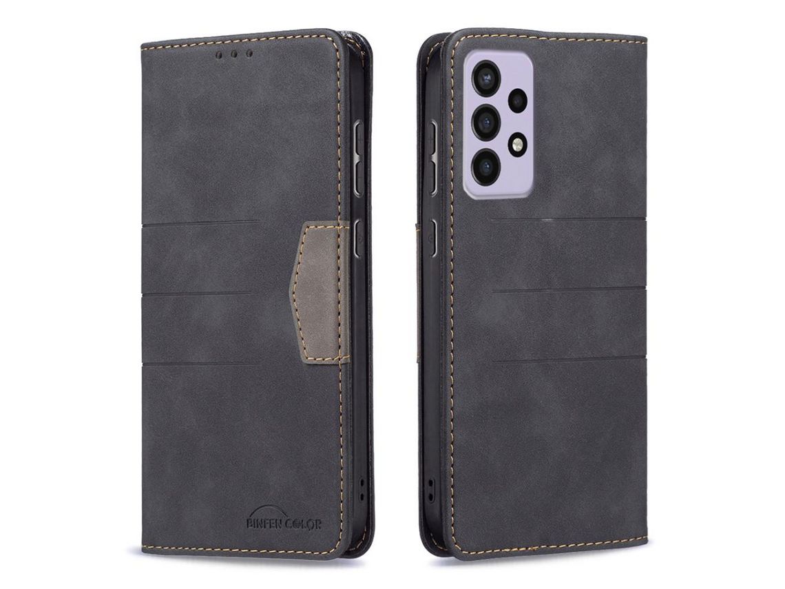 Capa para Samsung Galaxy A73 5G