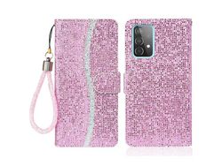 Capa para Samsung Galaxy A73