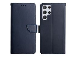 Capa para Samsung Galaxy S22 Ultra