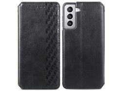Capa para Samsung Galaxy S22