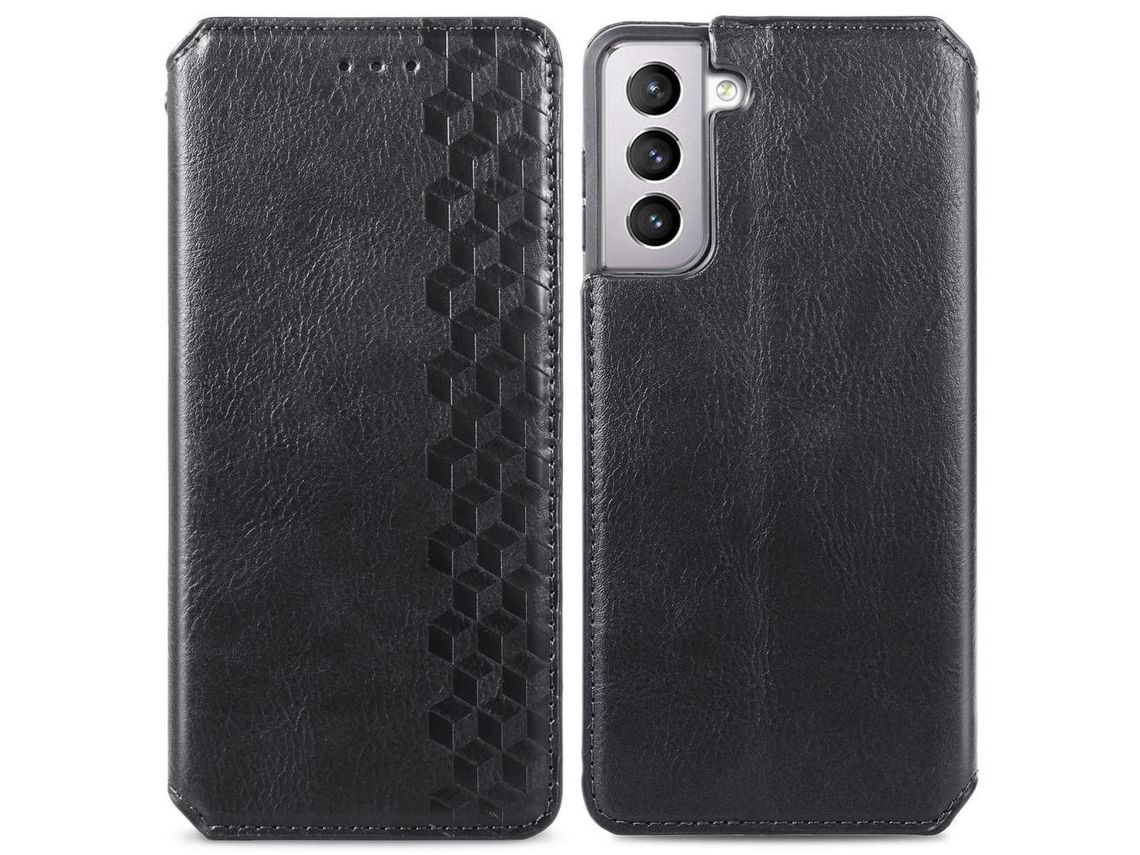 Capa para Samsung Galaxy S22
