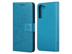 Capa para Samsung Galaxy S22 Plus