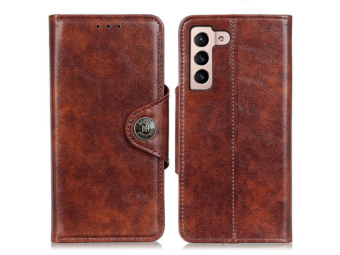 Capa para Samsung Galaxy S22