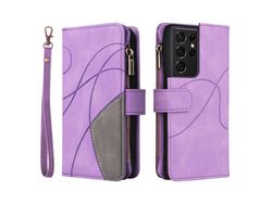 Capa para Samsung Galaxy S21 Ultra 5G
