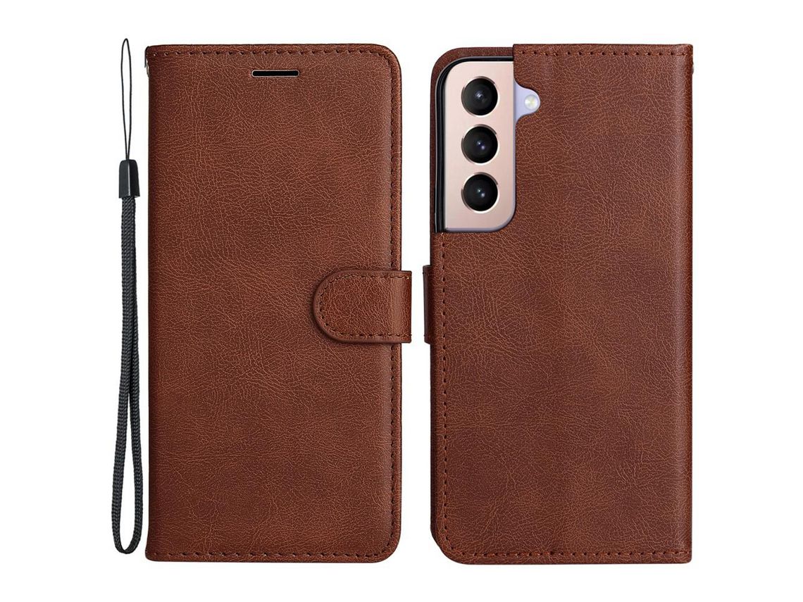 Capa para Samsung Galaxy S22 Plus