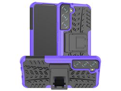 Capa para Samsung Galaxy S22