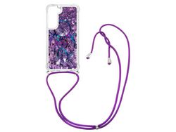 Capa para Samsung Galaxy S22 Plus
