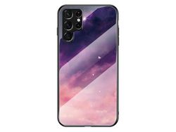 Capa para Samsung Galaxy S22 Ultra