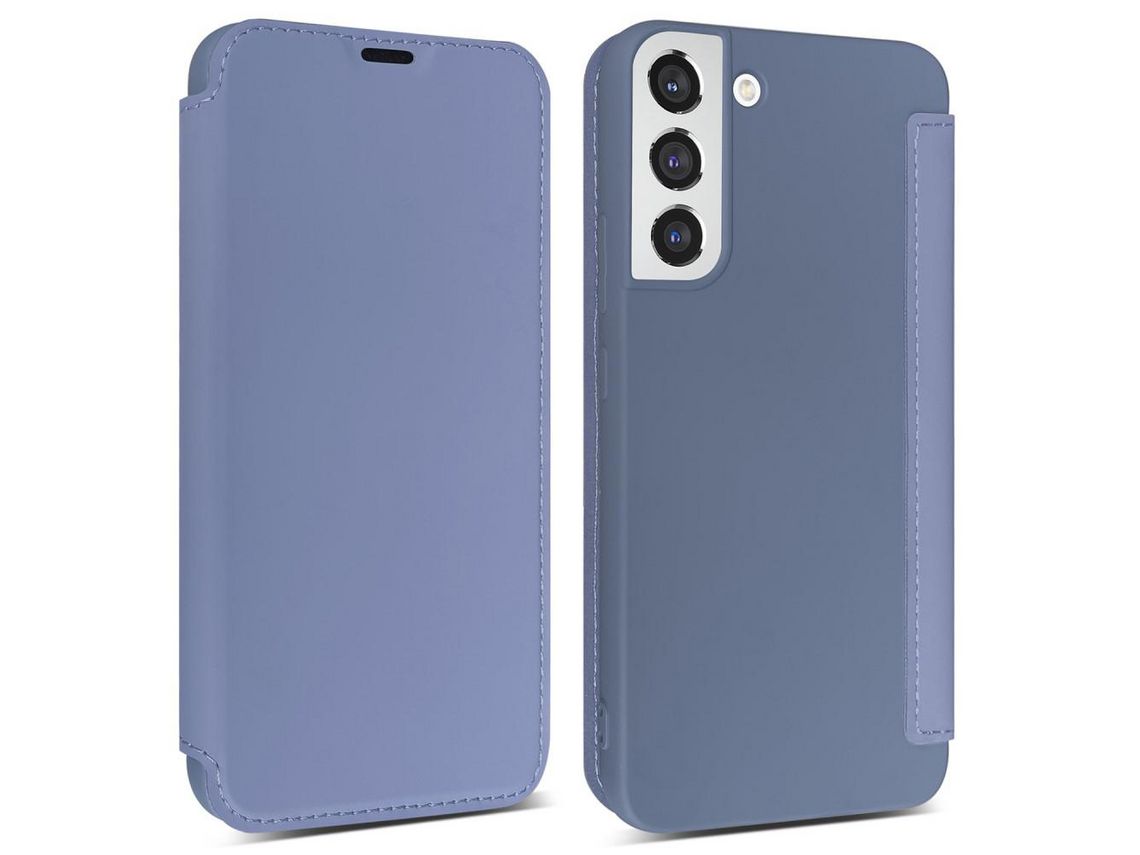 Capa para Samsung Galaxy S22 5G
