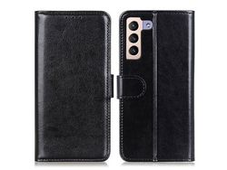 Capa para Samsung Galaxy S22 Plus