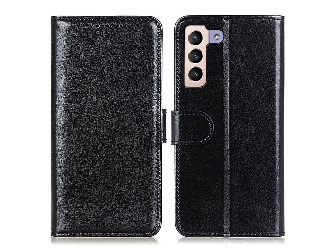 Capa para Samsung Galaxy S22 Plus