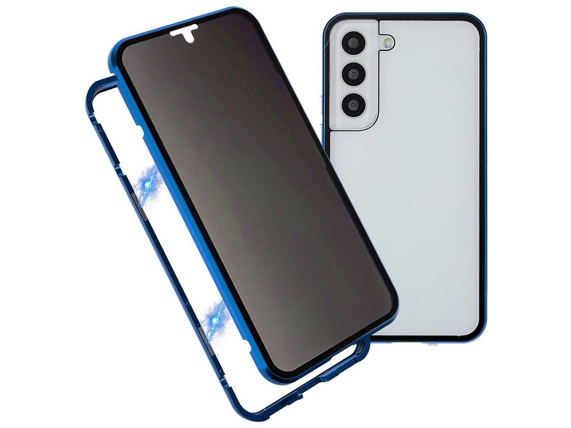 Capa para Samsung Galaxy S22 5G